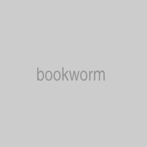 Fever: A Novel