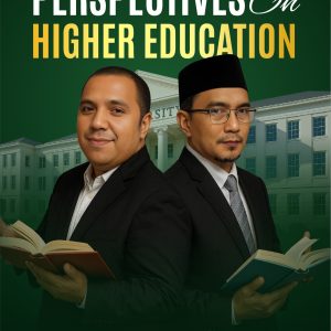 PERSPECTIVES ON HIGHER EDUCATION