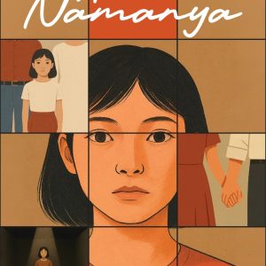 HANA NAMANYA